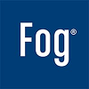Fog